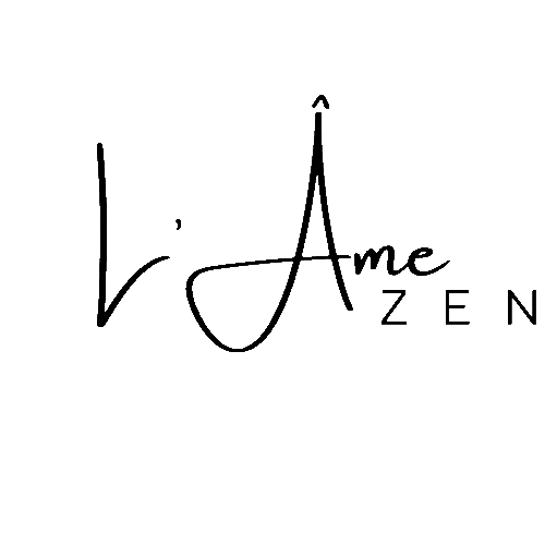 L'Âme Zen